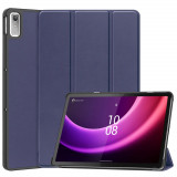 Husa pentru Lenovo Tab P11 Gen 2 11.5 Techsuit FoldPro Albastru