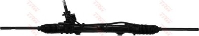 Caseta directie PEUGEOT 307 CC (3B) (2003 - 2016) TRW JRP799 foto