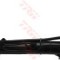 Caseta directie PEUGEOT 307 CC (3B) (2003 - 2016) TRW JRP799