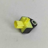 Senzor de impact dreapta spate TOYOTA COROLLA Estate _E21_ 2023 OEM: 89831-02360 | 26873544