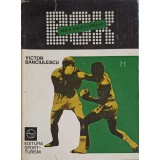 BOX, MICA ENCICLOPEDIE-VICTOR BANCIULESCU-259293