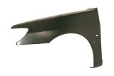 Aripa fata Peugeot 306 (7), (Hatchback + Sedan + Combi), 05.1997-12.2001, partea Dreapta, cu gaura pentru semnalizare, 7841K8, 570802