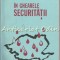 In Ghearele Securitatii - Gheorghe Mazilu