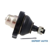 Pivot brat Nissan Terrano II (1992-2007)[R20,R50] #1