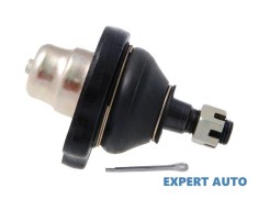 Pivot brat Nissan Cabstar E (1998-2006)[TL_,VL_] #1 foto