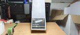 Corpuri de iluminat Paulmann Paulmann 98850 Outdoor plug și Shine Power Supply IP44 23024 V CC, aluminiu argintiu 988