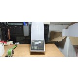 Corpuri de iluminat Paulmann Paulmann 98850 Outdoor plug și Shine Power Supply IP44 23024 V CC, aluminiu argintiu 988