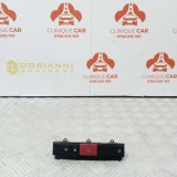 Cumpara ieftin Panou Control Lumini Avarii Fiat Ducato Peugeot Boxer Citroen Jumper 2014-2019