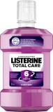 Apa de gura Total Care, 1L, Listerine