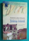Antonio Lobo Antunes &ndash; Inima inimii