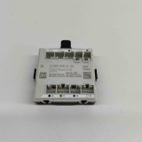 Modul de control ușă dreapta față MERCEDES-BENZ EQS V297 2023 OEM: A2239004134,A2069029508 27369023