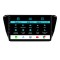Navigatie Dedicata Skoda Superb 3 (2015-2019), 10Inch, 8Gb Ram, 256Gb Stocare, Carplay