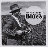 Blues | Various Artists, Jazz