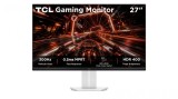 Monitor TCL 27" 27P1AD
