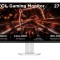 Monitor TCL 27" 27P1AD