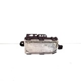 FORD FOCUS III 2016 OEM: AV6N-19E624-AB SKU: 3245602