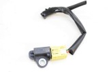 Senzor de impact dreapta față NISSAN QASHQAI II J11, J11_ 2014 OEM: 98830-3RA0A | 11261263