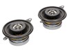Boxe Auto CL ITALIA CL-01887P 2 Cai 87mm 80W 4 Ohm Difuzoare Sistem Audio