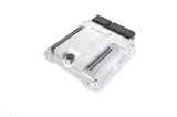 Unitate de control motor BMW 3 F30, F80 2013 OEM: 0281019723,8573779 3869327