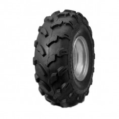 Anvelopa ATV 18x9.5-8 A-988 AWINA 4PR DUAL/OFF-ROAD Cod Produs: MX_NEW OA0022