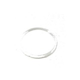 Garnitură Originală MOULINEX pentru Fier de Călcat, Cod SS-7222052388