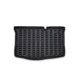 Covor portbagaj tavita premium compatibil Hyundai i20 GB Hatchback 2014-2020 Cod: PBX-584