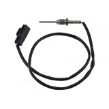 Senzor temperatura gaze ardere Ford Kuga 2 2.0d 2013-, In Fata Dpf, 1797768