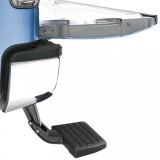 Scara retractabila potrivita pentru Ford F150 2014-2020 Performance AutoTuning