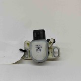 Senzor Pedala Frana Lexus RX (_L2_) 2018, OEM 89510-20041, Garantie 12 Luni, Piese Auto Electrica