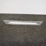Ornament prag dreapta față BMW 4 Gran Coupe F36 2017 OEM: 7410460 3942328