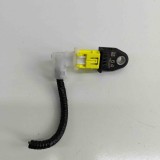 Senzor de impact dreapta spate TOYOTA COROLLA Estate _E21_ 2022 OEM: 89831-02320 | 30291272