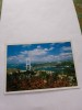 Carte postala intanbul 4, Circulata, Fotografie