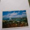 Carte postala intanbul 4
