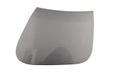 Capac rezervor combustibil OPEL Crossland X P17 2023 OEM: 13461775 23058770