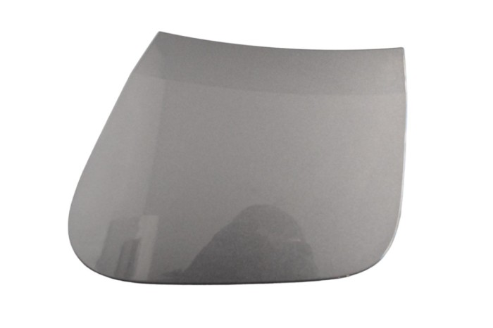 Capac rezervor combustibil OPEL Crossland X P17 2023 OEM: 13461775 23058770