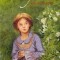 Pollyanna. Jocul Bucuriei - Vol 1, Eleanor H. Porter - Editura Sophia