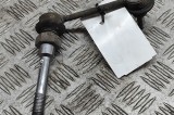 Bieleta stabilizatoare st&acirc;nga față MASERATI GHIBLI M157 2016 OEM: 670002744 | 26842867
