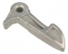 Carlig Usa Uscator Rufe Sharp - Compatibil Diverse Modele - Piese Masini Spalat