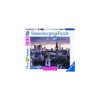 Puzzle Londra, 1000 Piese, Ravensburger