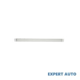 Corp iluminat led 100w, 220v, ip20, 1200mm cod: bk69407 Alta marca Alt model #7