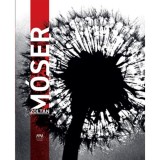 Amor Vitae - M&oacute;ser Zolt&aacute;n
