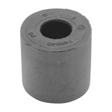 Bucsa casa sitelor pentru John Deere P49545, 15x38x39 mm