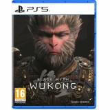 Joc video PlayStation 5 Just For Games Black Myth: Wukong
