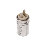 Condensator pentru hotă BOSCH 10007433 SIEMENS NEFF Original