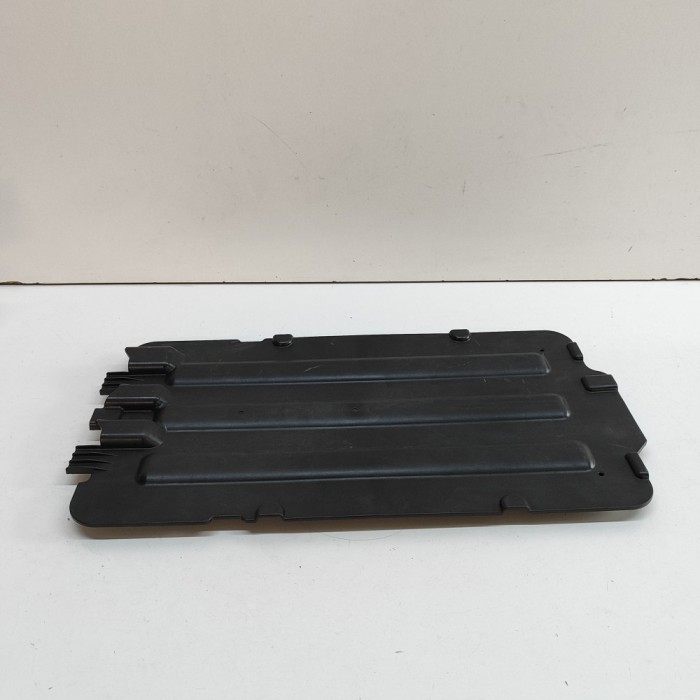 Suport baterie VW MULTIVAN T7 STM, STN 2024 OEM: 7T0907613A