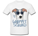Cumpara ieftin Tricou &quot; Whippet &quot;