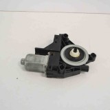 Motor macara geam ușă dreapta spate VOLVO XC60 2011 OEM: 966264 2929162