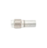 Racord Flexibil Esapament 100mm, Lungime 190mm, Diametru Interior 50mm
