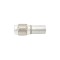 Racord flexibil esapament 100mm OMC