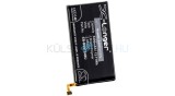 Baterie de telefon mobil VHBW Samsung EB-BG973ABU, GH82-18826A - 3300mAh, 3.85V, Li-polymer